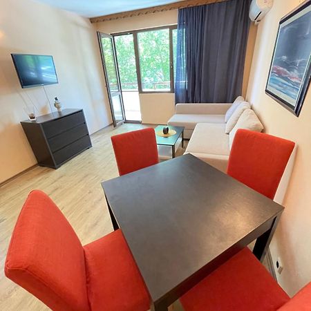 Holiday House Gendar, Черноморець Екстер'єр фото